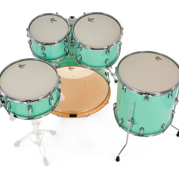 Gretsch Drums Catalina Maple Studio SG
