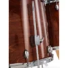 Gretsch Drums Catalina Maple 7-piece WG