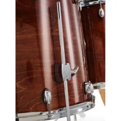 Gretsch Drums Catalina Maple 7-piece WG
