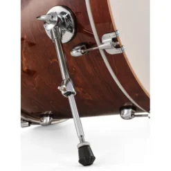 Gretsch Drums Catalina Maple 7-piece WG