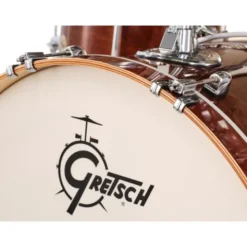 Gretsch Drums Catalina Maple 7-piece WG