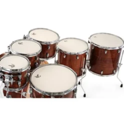 Gretsch Drums Catalina Maple 7-piece WG