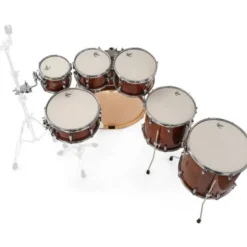 Gretsch Drums Catalina Maple 7-piece WG