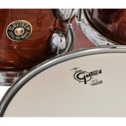 Gretsch Drums Catalina Maple 7-piece WG