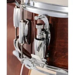 Gretsch Drums Catalina Maple 7-piece WG