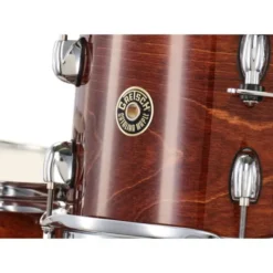 Gretsch Drums Catalina Maple 7-piece WG
