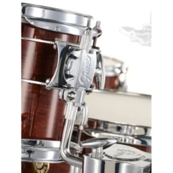 Gretsch Drums Catalina Maple 7-piece WG
