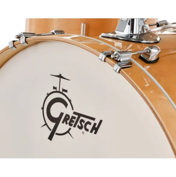 Gretsch Drums Catalina Maple 7-piece AM