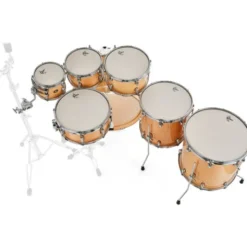 Gretsch Drums Catalina Maple 7-piece AM