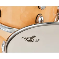 Gretsch Drums Catalina Maple 7-piece AM
