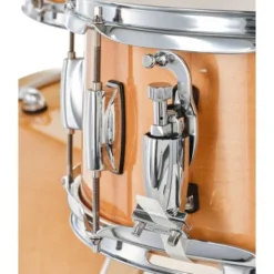 Gretsch Drums Catalina Maple 7-piece AM