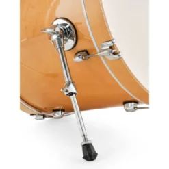 Gretsch Drums Catalina Maple 7-piece AM