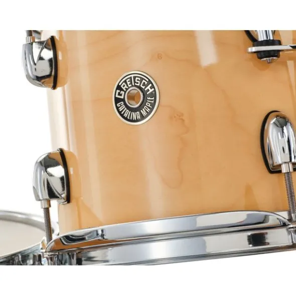 Gretsch Drums Catalina Maple 7-piece AM