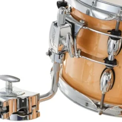 Gretsch Drums Catalina Maple 7-piece AM