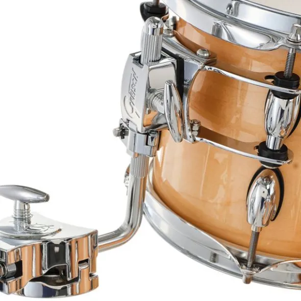 Gretsch Drums Catalina Maple 7-piece AM