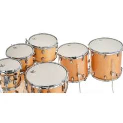 Gretsch Drums Catalina Maple 7-piece AM