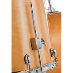 Gretsch Drums Catalina Maple 7-piece AM