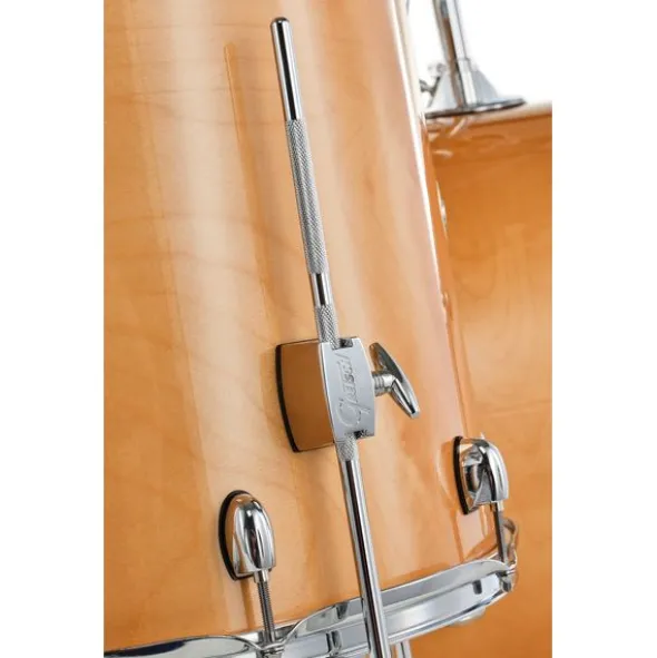 Gretsch Drums Catalina Maple 7-piece AM