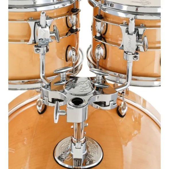 Gretsch Drums Catalina Maple 7-piece AM