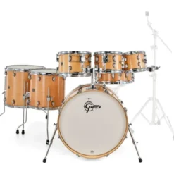 Gretsch Drums Catalina Maple 7-piece AM