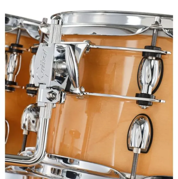 Gretsch Drums Catalina Maple 7-piece AM