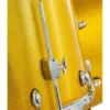 Gretsch Drums Catalina Maple Studio LS