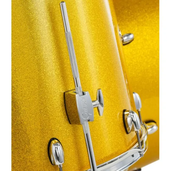 Gretsch Drums Catalina Maple Studio LS