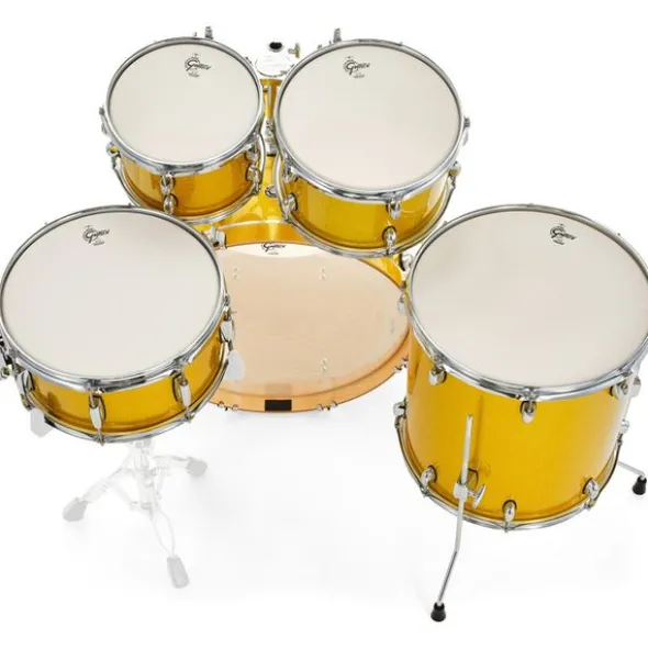 Gretsch Drums Catalina Maple Studio LS