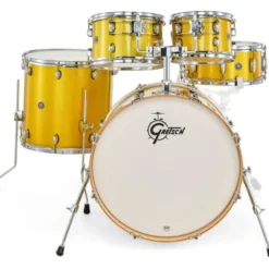 Gretsch Drums Catalina Maple Studio LS