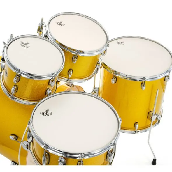 Gretsch Drums Catalina Maple Studio LS