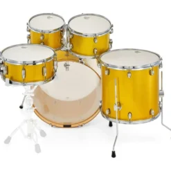 Gretsch Drums Catalina Maple Studio LS