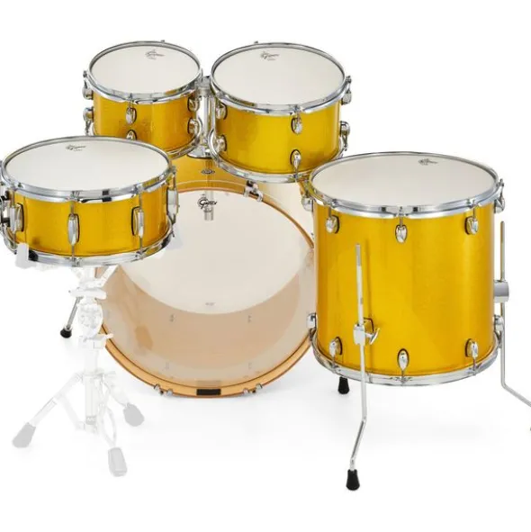 Gretsch Drums Catalina Maple Studio LS