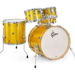 Gretsch Drums Catalina Maple Studio LS