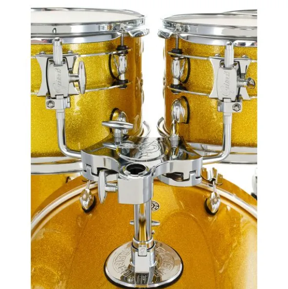 Gretsch Drums Catalina Maple Studio LS