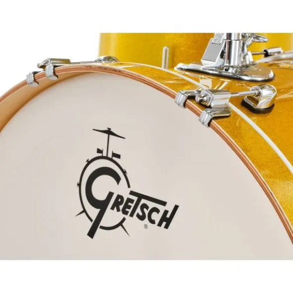 Gretsch Drums Catalina Maple Studio LS