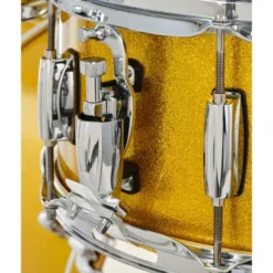 Gretsch Drums Catalina Maple Studio LS