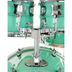Gretsch Drums Catalina Maple 7-piece SG