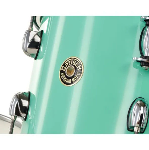 Gretsch Drums Catalina Maple 7-piece SG