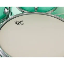 Gretsch Drums Catalina Maple 7-piece SG