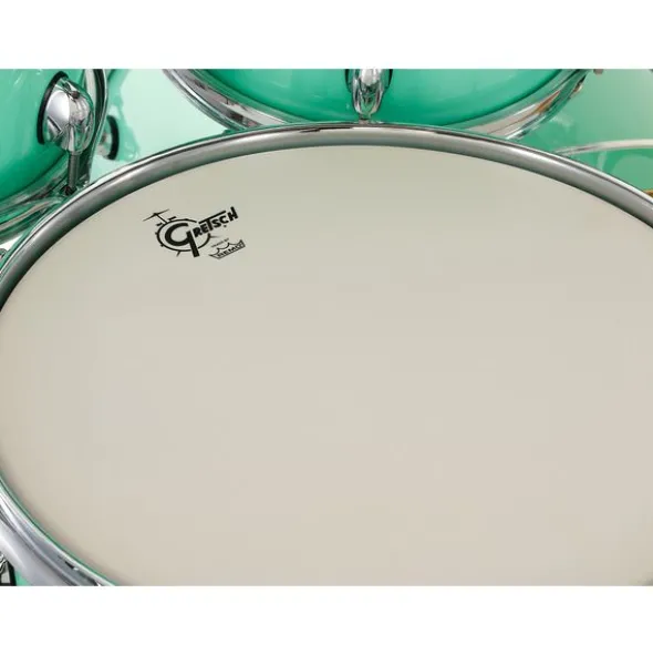 Gretsch Drums Catalina Maple 7-piece SG
