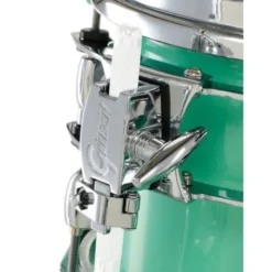Gretsch Drums Catalina Maple 7-piece SG
