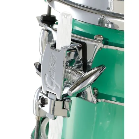 Gretsch Drums Catalina Maple 7-piece SG