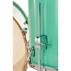 Gretsch Drums Catalina Maple 7-piece SG