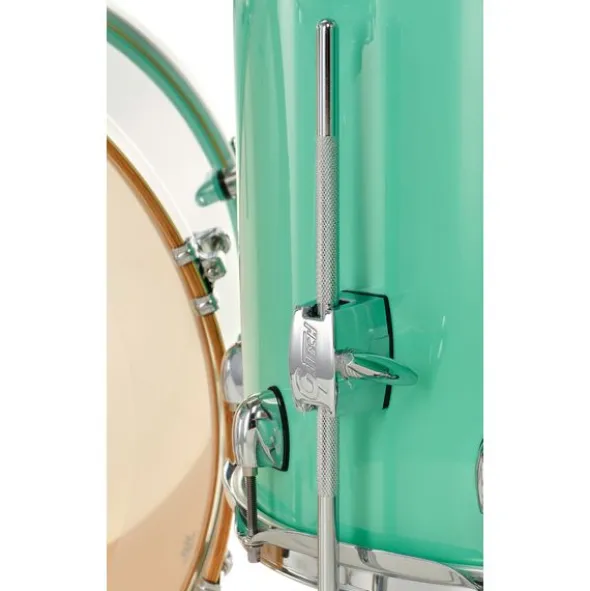 Gretsch Drums Catalina Maple 7-piece SG