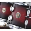 Gretsch Drums Catalina Maple 7-piece SDCB