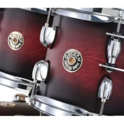Gretsch Drums Catalina Maple 7-piece SDCB