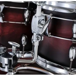 Gretsch Drums Catalina Maple 7-piece SDCB