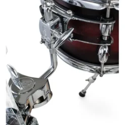 Gretsch Drums Catalina Maple 7-piece SDCB