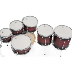 Gretsch Drums Catalina Maple 7-piece SDCB