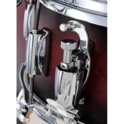 Gretsch Drums Catalina Maple 7-piece SDCB